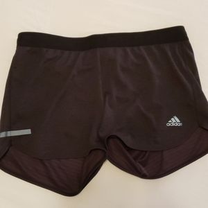 Adidas shorts